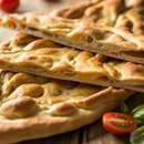 Extra Brot