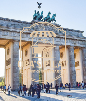Berlin