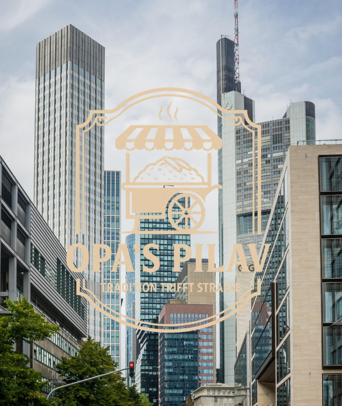 Frankfurt am Main
